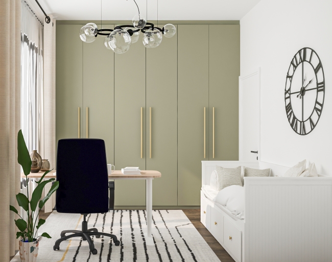 Casa Design Therapy